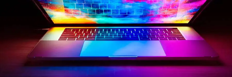 Decorative header image for a Linux Ubuntu 20.04 guide