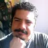 Jiles Rodriguez
