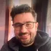 Josh Patrice